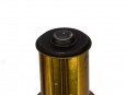 c1895 Cased Bacteriological Microscope by Swift of London