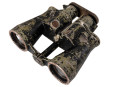 WWII German Navy U Boat Commander 8x60 Binoculars