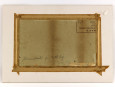 Baragwanath King Watercolour ‘Derwent Water from Castle Craig’