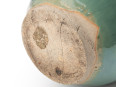 12th Century China Southern Song Celadon Vase
