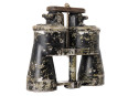 WWII German Navy U Boat Commander 8x60 Binoculars