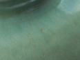 12th Century China Southern Song Celadon Vase